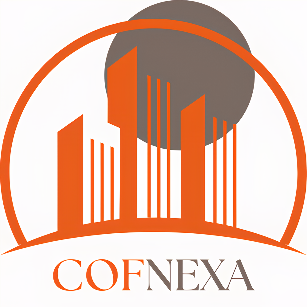 Cofnexa financement